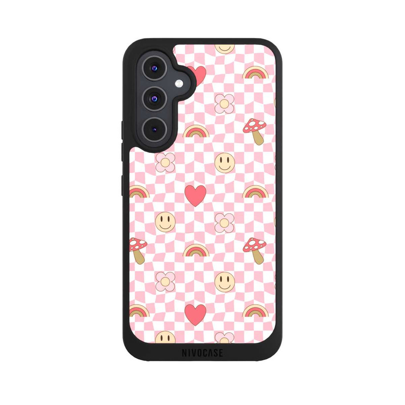 Galaxy A54 5G NIVOpure Funny Valentine