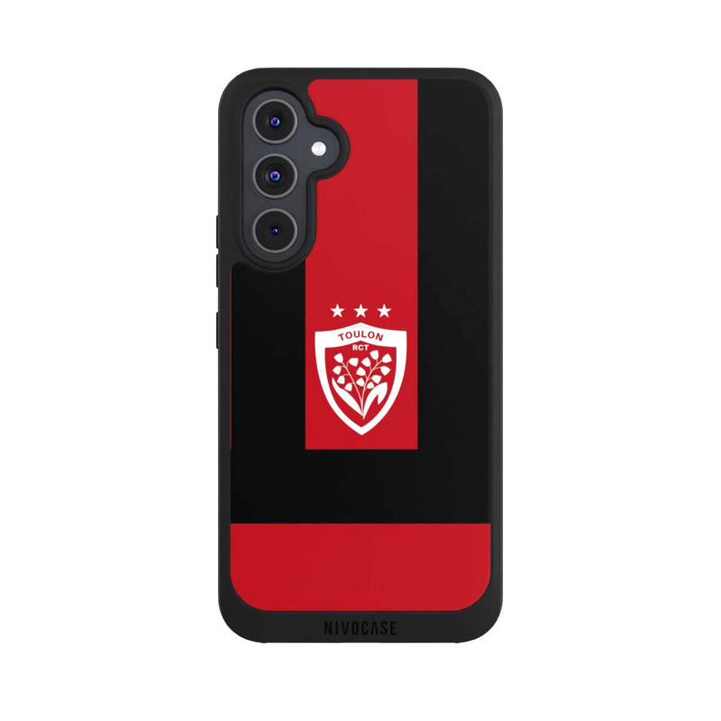 Galaxy A54 5G NIVOpure RCT Maillot Domicile