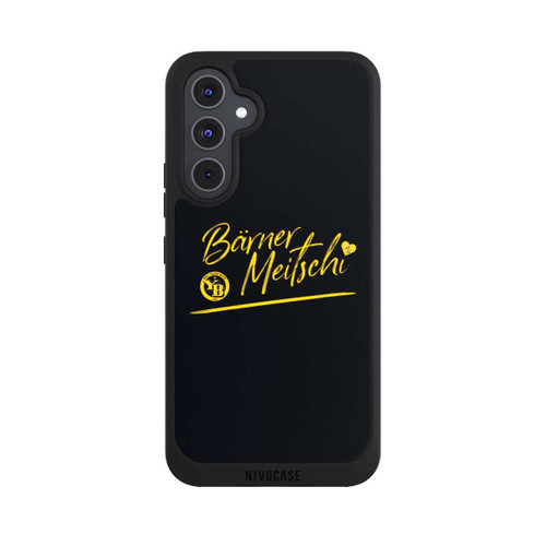 Samsung Galaxy A54 5G NIVOpure BSC YB Bärner Meitschi