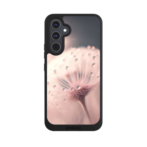 Samsung Galaxy A54 5G NIVOpure Pastel Macro with AI