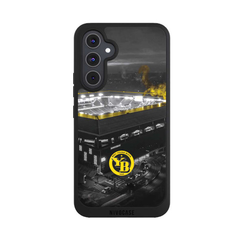 Samsung Galaxy A54 5G NIVOpure Stade BSC Young Boys