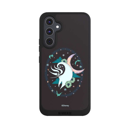 Samsung Galaxy A54 5G NIVOpure Nightmare Before Christmas Zero Dog