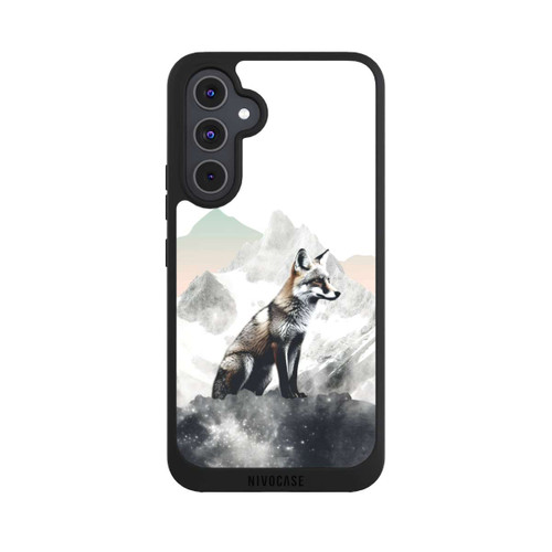 Samsung Galaxy A54 5G NIVOpure Mountain Fox
