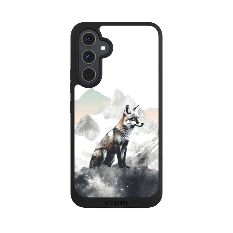 Galaxy A54 5G NIVOpure Mountain Fox
