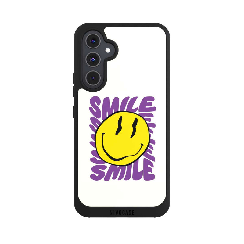 Galaxy A54 5G NIVOpure Smile