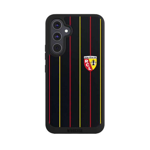 Samsung Galaxy A54 5G NIVOpure RCL Maillot Extérieur 23/24