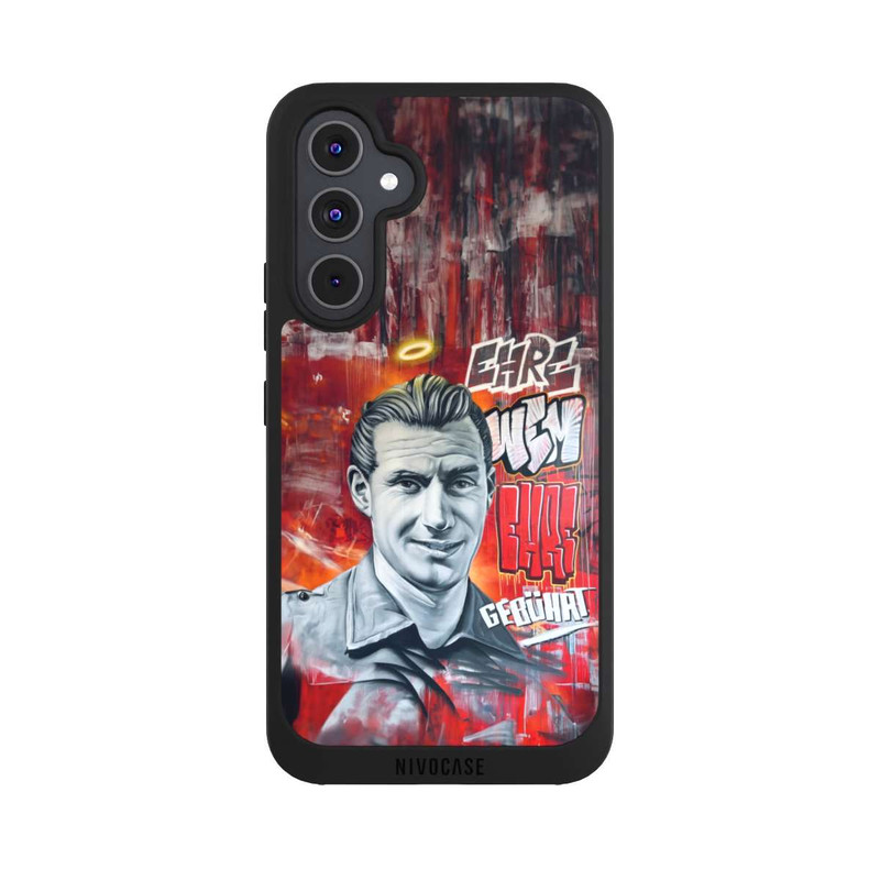 Galaxy A54 5G NIVOpure 1.FCK Fritz Walter