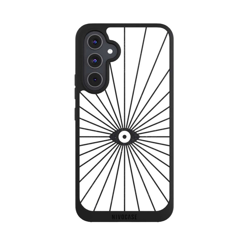 Galaxy A54 5G NIVOpure Grand frère