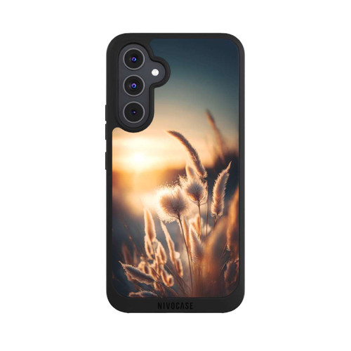Samsung Galaxy A54 5G NIVOpure Beautiful Back Light avec IA
