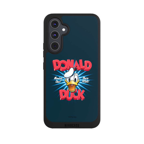 Samsung Galaxy A54 5G NIVOpure Donald Duck Since 1934