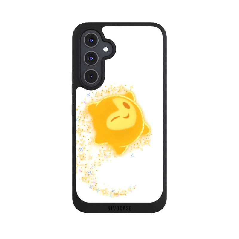Galaxy A54 5G NIVOpure Wish Star