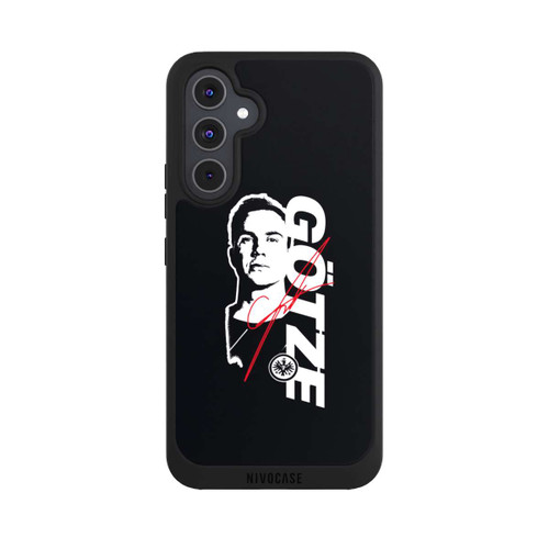 Samsung Galaxy A54 5G NIVOpure M. Götze