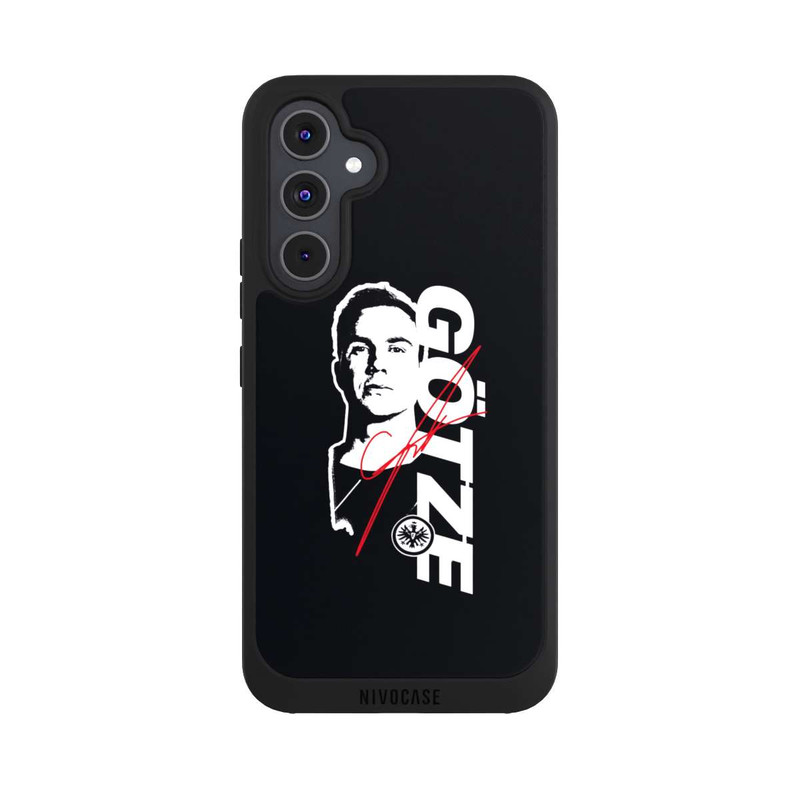 Galaxy A54 5G NIVOpure M. Götze