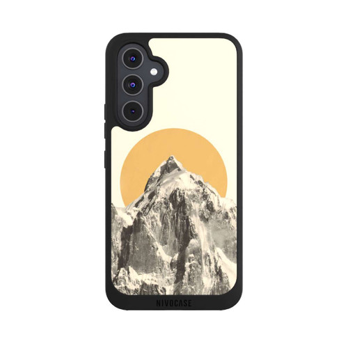 Samsung Galaxy A54 5G NIVOpure Mountain 5
