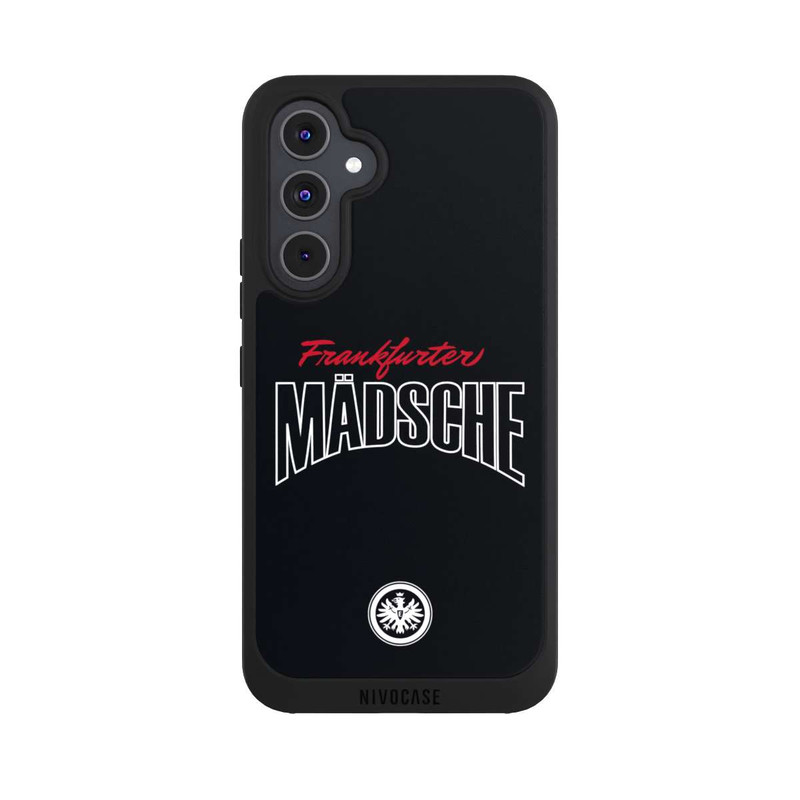 Galaxy A54 5G NIVOpure Frankfurter Mädsche
