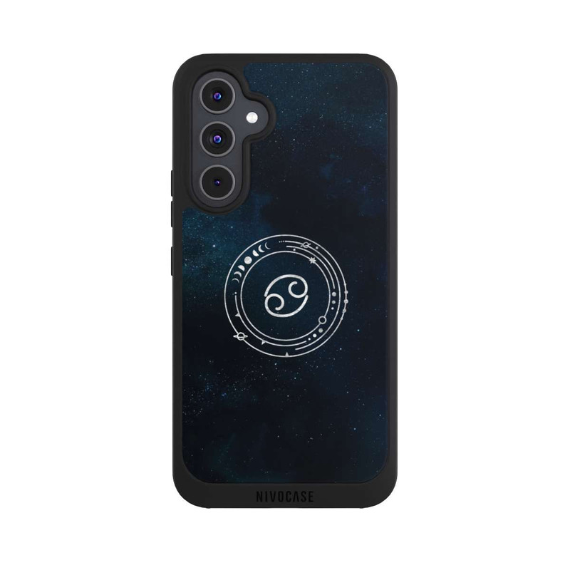 Galaxy A54 5G NIVOpure Cancer Zodiac Sign