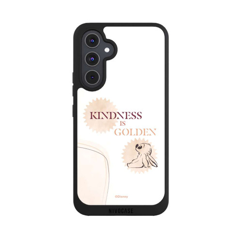 Samsung Galaxy A54 5G NIVOpure Kindness Is Golden