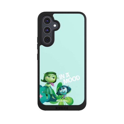 Samsung Galaxy A54 5G NIVOpure Disgust and Envy