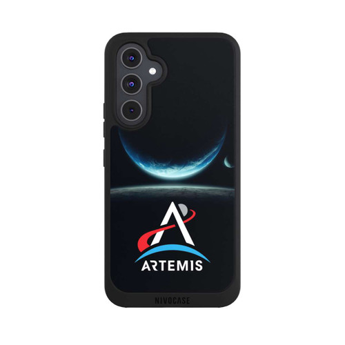 Samsung Galaxy A54 5G NIVOpure ARTEMIS Weltall