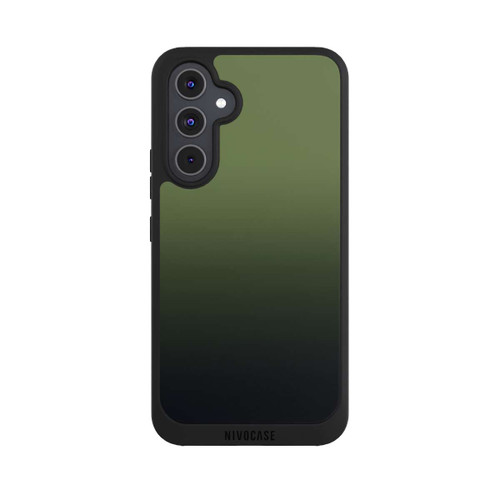 Samsung Galaxy A54 5G NIVOpure Amazonas