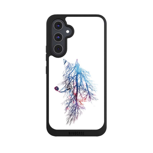 Samsung Galaxy A54 5G NIVOpure My Roots