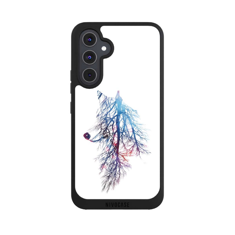 Galaxy A54 5G NIVOpure Mes racines