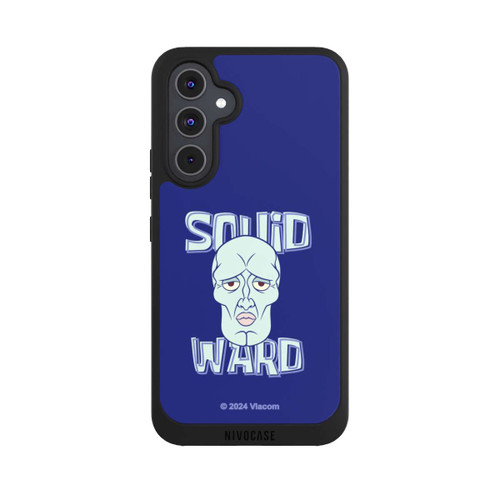 Samsung Galaxy A54 5G NIVOpure Thaddäus