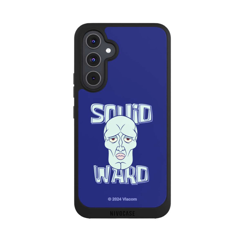 Galaxy A54 5G NIVOpure Thaddäus