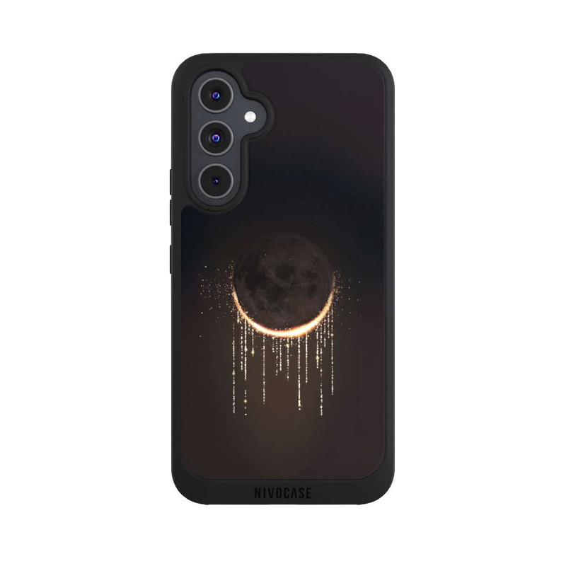 Galaxy A54 5G NIVOpure Lunar Eclipse