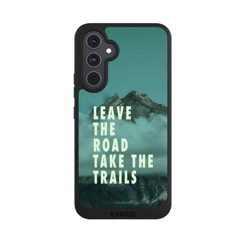 Galaxy A54 5G NIVOpure Take the Trails