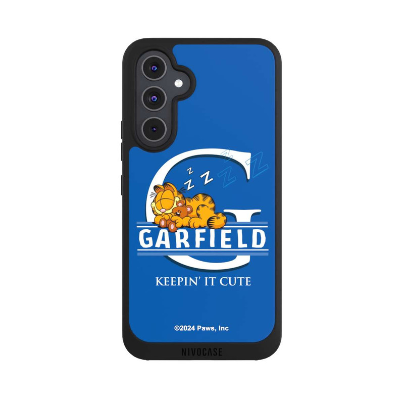Galaxy A54 5G NIVOpure Keepin It Cute