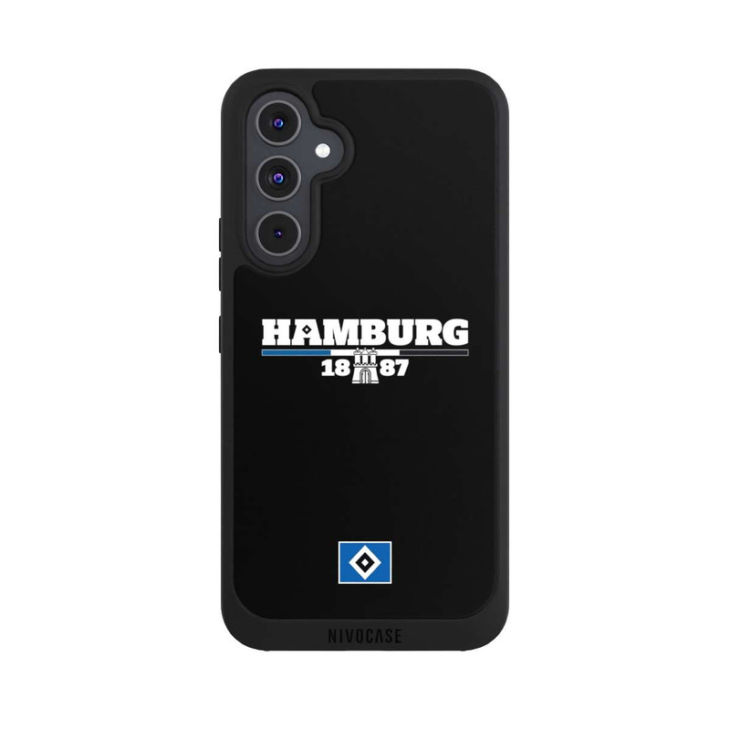 Galaxy A54 5G NIVOpure Hamburg 1887
