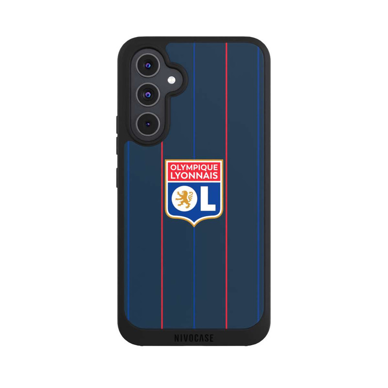 Galaxy A54 5G NIVOpure OL Maillot Extérieur 25-26