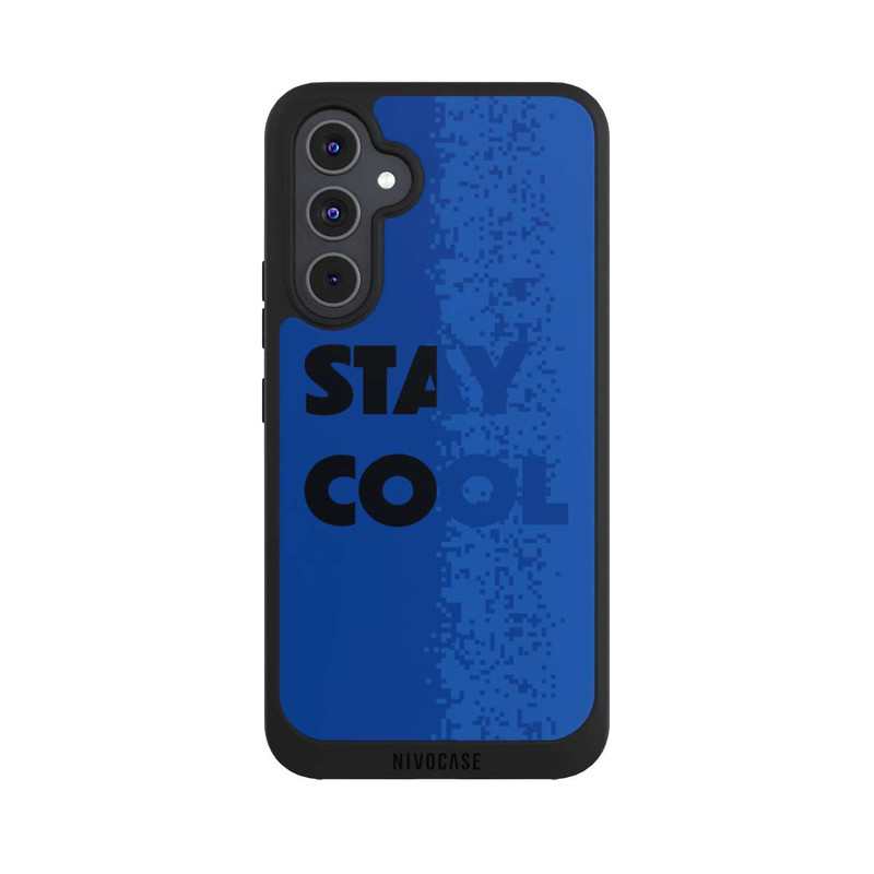 Galaxy A54 5G NIVOpure Stay Cool