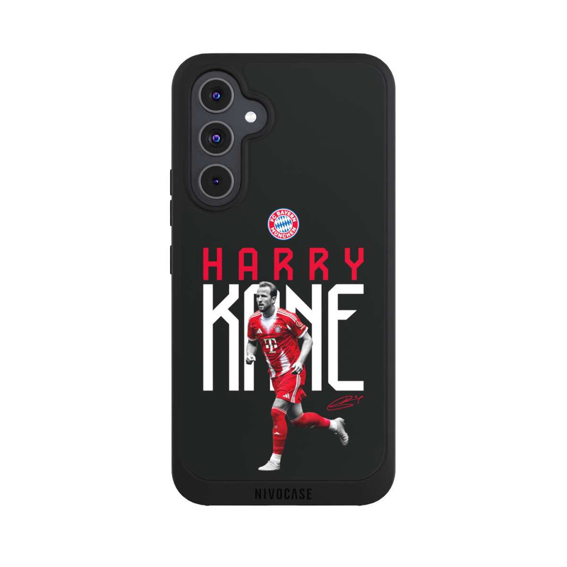 Galaxy A54 5G NIVOpure Harry Kane 25/26