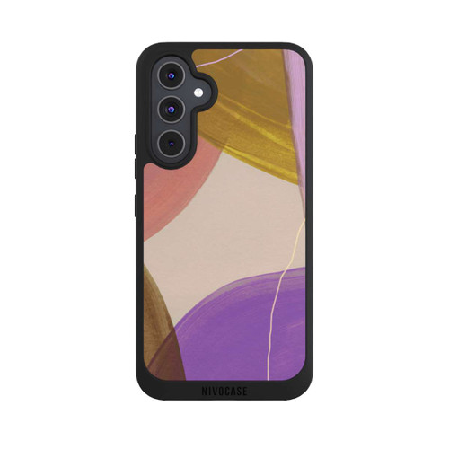 Samsung Galaxy A54 5G NIVOpure Graphic Art