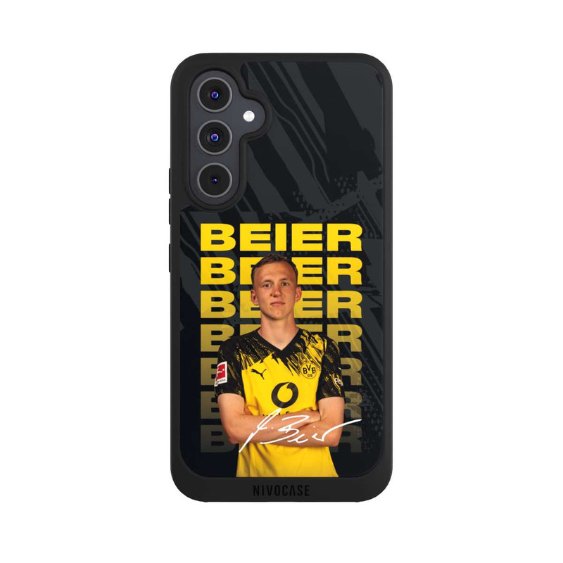 Galaxy A54 5G NIVOpure Maximilian Beier 25/26