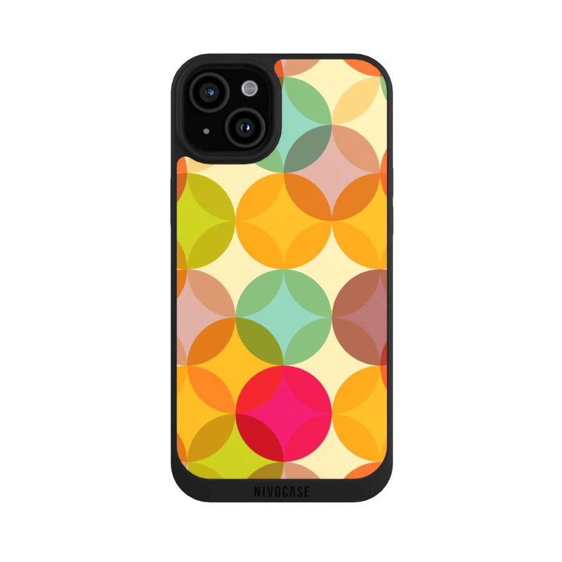 iPhone 15 Plus NIVOpure Circulation