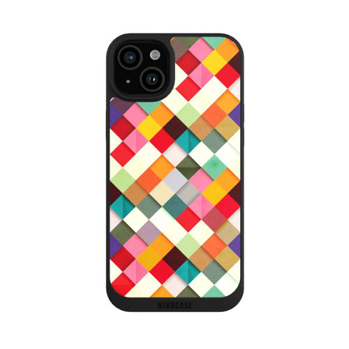 Apple iPhone 15 Plus NIVOpure Pass This on