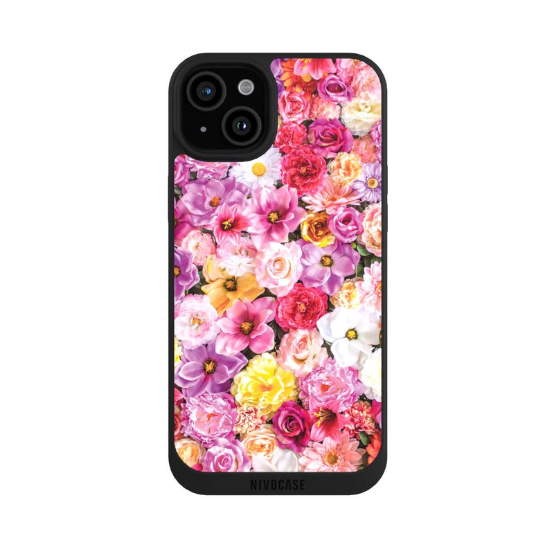 iPhone 15 Plus NIVOpure Fabuleux