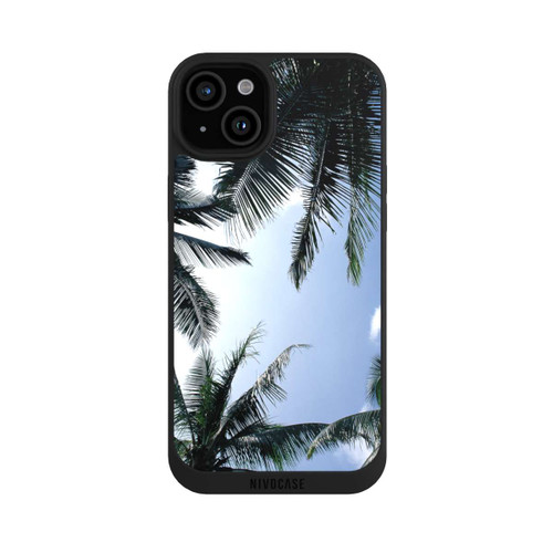 Apple iPhone 15 Plus NIVOpure Palm View