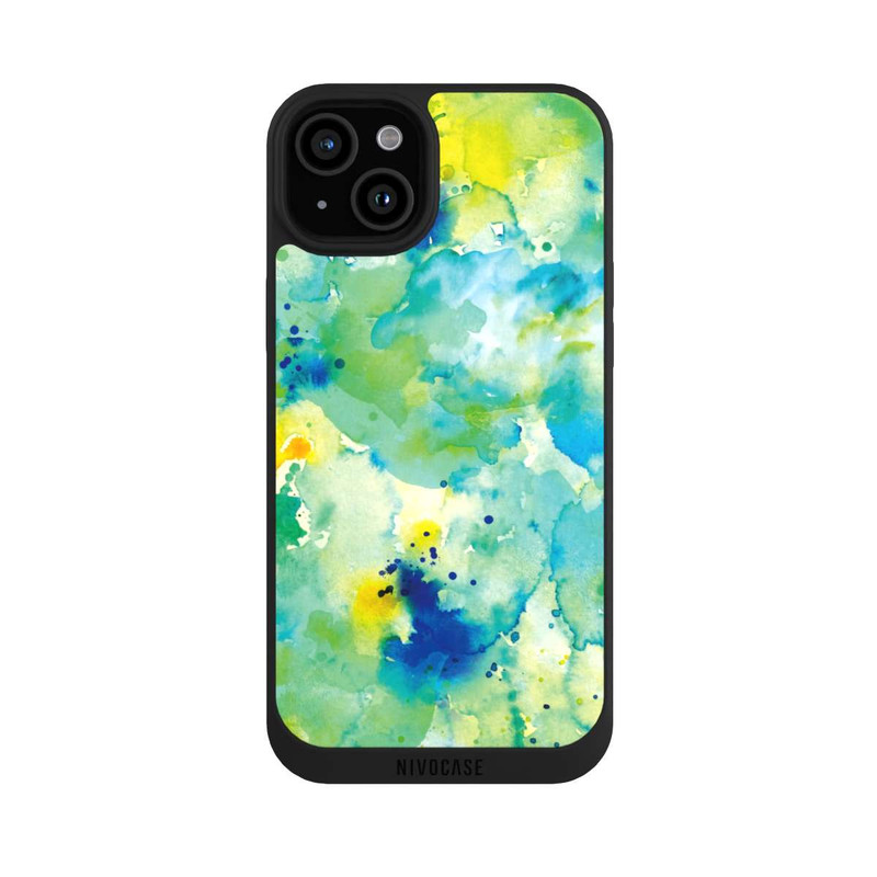 iPhone 15 Plus NIVOpure Be Creative