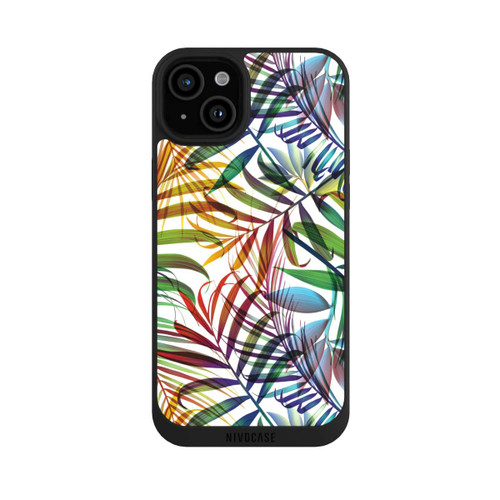 Apple iPhone 15 Plus NIVOpure Leave the colours on