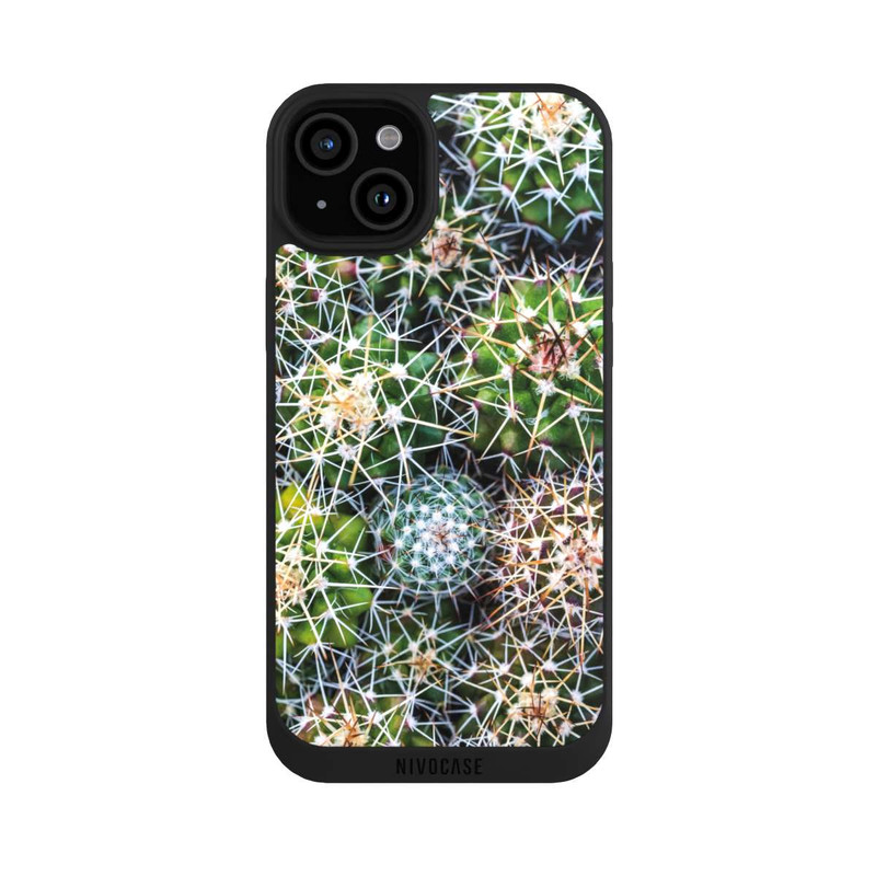 iPhone 15 Plus NIVOpure Arizona