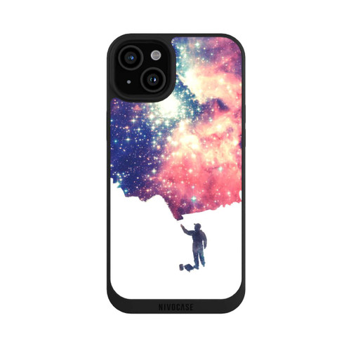 Apple iPhone 15 Plus NIVOpure Painting Space
