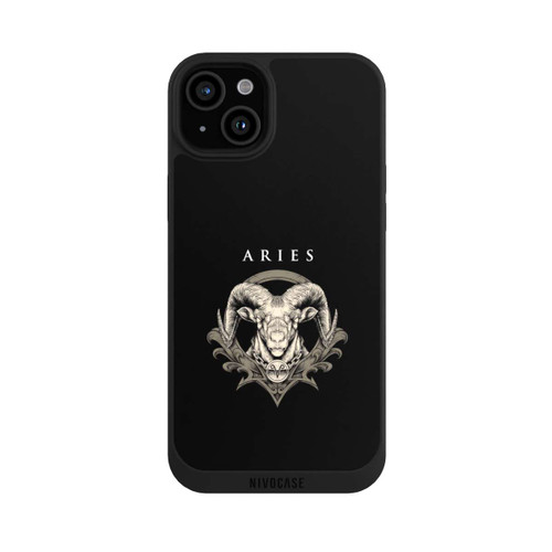 Apple iPhone 15 Plus NIVOpure Bélier
