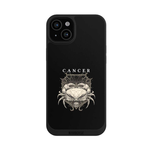 Apple iPhone 15 Plus NIVOpure Cancer
