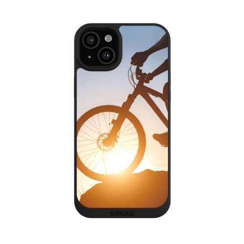 Apple iPhone 15 Plus NIVOpure VTT