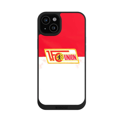 Apple iPhone 15 Plus NIVOpure Patch