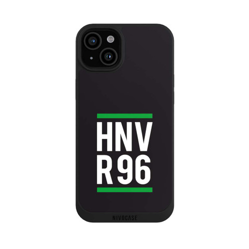 Apple iPhone 15 Plus NIVOpure HNVR96